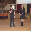 IMG_4173 (Custom)